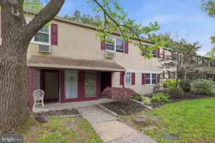 178 Elephant Rd, Dublin, PA 18917 - Photo 3