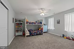 321 W Richardson Ave, Langhorne, PA 19047 - Photo 25