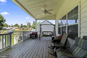 321 W Richardson Ave, Langhorne, PA 19047 - Photo 39