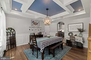 321 W Richardson Ave, Langhorne, PA 19047 - Photo 11