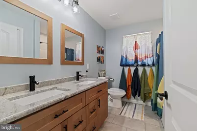 321 W Richardson Avenue, Langhorne, PA 19047 - Photo 27