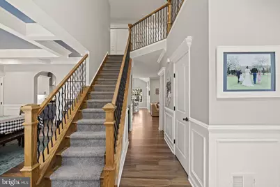 321 W Richardson Avenue, Langhorne, PA 19047 - Photo 5