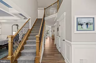 321 W Richardson Ave, Langhorne, PA 19047 - Photo 5