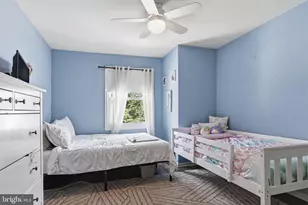 1374 Beechdrop Ct, Yardley, PA 19067 - Photo 17