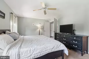 1374 Beechdrop Ct, Yardley, PA 19067 - Photo 13