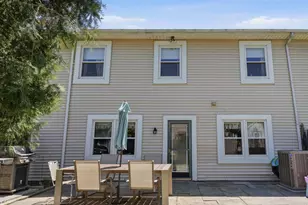 1374 Beechdrop Ct, Yardley, PA 19067 - Photo 21