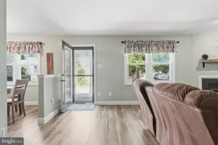 1374 Beechdrop Ct, Yardley, PA 19067 - Photo 5