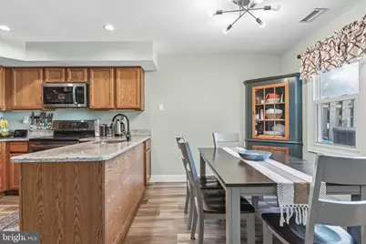 1374 Beechdrop Court, Yardley, PA 19067 - Photo 7