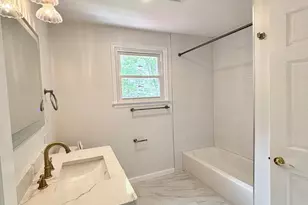 2461 Pine Cone Rd, Warrington, PA 18976 - Photo 19