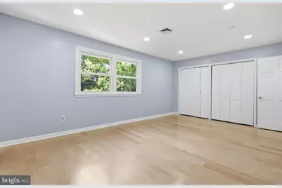 2461 Pine Cone Road, Warrington, PA 18976 - Photo 29