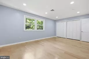 2461 Pine Cone Rd, Warrington, PA 18976 - Photo 29