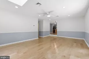 2461 Pine Cone Rd, Warrington, PA 18976 - Photo 21