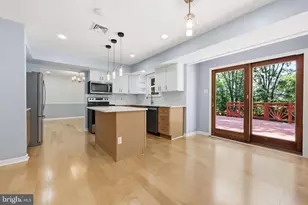 2461 Pine Cone Rd, Warrington, PA 18976 - Photo 13