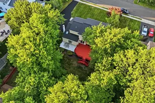 2461 Pine Cone Rd, Warrington, PA 18976 - Photo 47