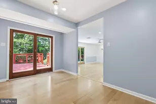 2461 Pine Cone Rd, Warrington, PA 18976 - Photo 17