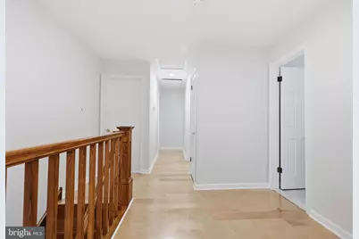 2461 Pine Cone Road, Warrington, PA 18976 - Photo 23