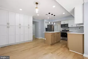 2461 Pine Cone Rd, Warrington, PA 18976 - Photo 13