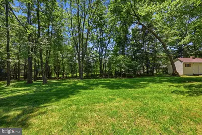 2461 Pine Cone Road, Warrington, PA 18976 - Photo 39