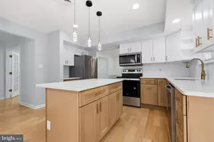 2461 Pine Cone Rd, Warrington, PA 18976 - Photo 11
