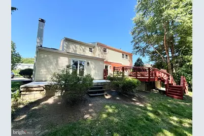 2461 Pine Cone Road, Warrington, PA 18976 - Photo 21