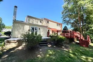 2461 Pine Cone Rd, Warrington, PA 18976 - Photo 21