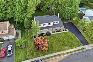 2461 Pine Cone Rd, Warrington, PA 18976 - Photo 51