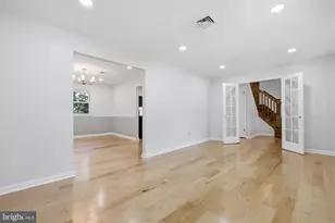 2461 Pine Cone Rd, Warrington, PA 18976 - Photo 7