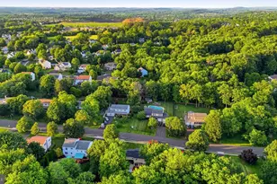 2461 Pine Cone Rd, Warrington, PA 18976 - Photo 45