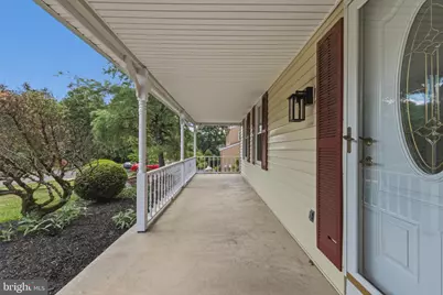 2461 Pine Cone Road, Warrington, PA 18976 - Photo 5
