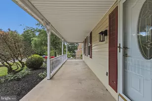 2461 Pine Cone Rd, Warrington, PA 18976 - Photo 5