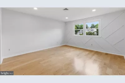 2461 Pine Cone Road, Warrington, PA 18976 - Photo 25