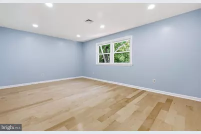 2461 Pine Cone Road, Warrington, PA 18976 - Photo 31