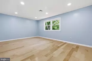 2461 Pine Cone Rd, Warrington, PA 18976 - Photo 31