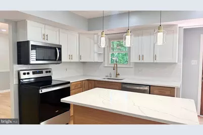 2461 Pine Cone Road, Warrington, PA 18976 - Photo 15