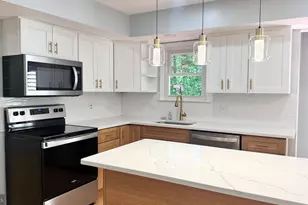 2461 Pine Cone Rd, Warrington, PA 18976 - Photo 15