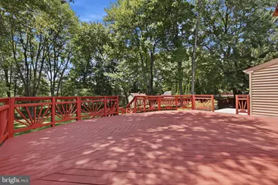 2461 Pine Cone Road, Warrington, PA 18976 - Photo 41