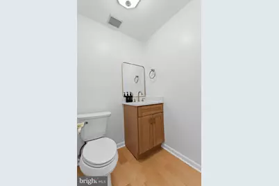 2461 Pine Cone Road, Warrington, PA 18976 - Photo 21