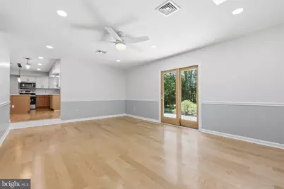 2461 Pine Cone Road, Warrington, PA 18976 - Photo 19