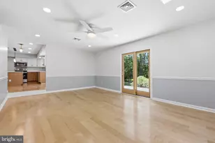 2461 Pine Cone Rd, Warrington, PA 18976 - Photo 19