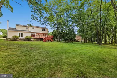 2461 Pine Cone Road, Warrington, PA 18976 - Photo 43