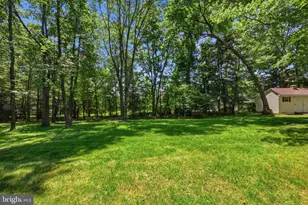 2461 Pine Cone Rd, Warrington, PA 18976 - Photo 43