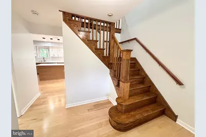 2461 Pine Cone Road, Warrington, PA 18976 - Photo 5