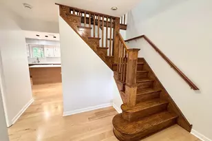 2461 Pine Cone Rd, Warrington, PA 18976 - Photo 5
