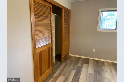 24 Indian Park Road, Levittown, PA 19057 - Photo 11