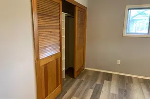 24 Indian Park Rd, Levittown, PA 19057 - Photo 11