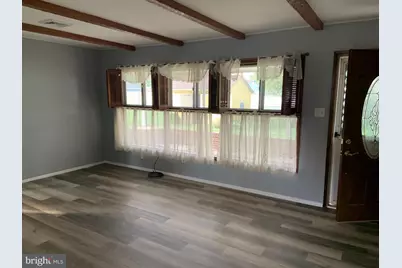 24 Indian Park Road, Levittown, PA 19057 - Photo 19