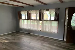 24 Indian Park Rd, Levittown, PA 19057 - Photo 19