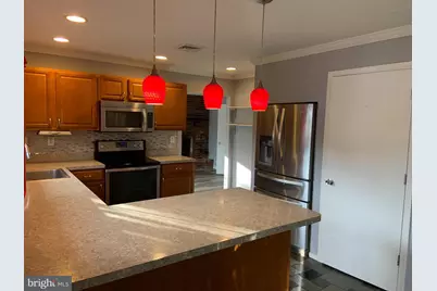 24 Indian Park Road, Levittown, PA 19057 - Photo 21