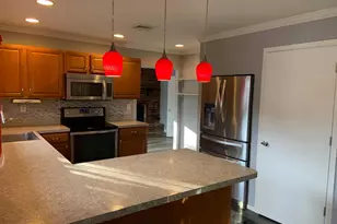 24 Indian Park Rd, Levittown, PA 19057 - Photo 21