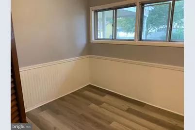24 Indian Park Road, Levittown, PA 19057 - Photo 15